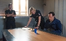 Notruf Hafenkante | TV-Programm von ZDF