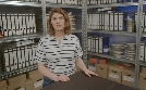 XY Spuren des Verbrechens | TV-Programm von zdfinfo