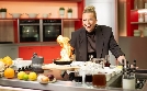 Die Küchenschlacht XXL | TV-Programm von ZDF