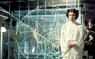 Star Wars - Episode IV: Eine neue Hoffnung | TV-Programm von Disney Channel