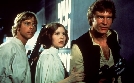 Star Wars - Episode IV: Eine neue Hoffnung | TV-Programm von Disney Channel