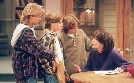 Hör' mal, wer da hämmert S02E30 Die Zeiten ändern sich | So 05.07. 23:03 Disney Channel