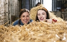 Dahoam is Dahoam | TV-Programm von BR