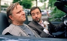 Tatort | TV-Programm von BR
