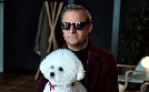 Blind ermittelt - Tod im Prater | TV-Programm von BR