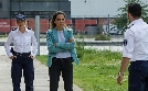 WaPo Berlin | TV-Programm von BR