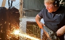 Marktcheck checkt | TV-Programm von BR
