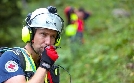 In höchster Not - Bergretter im Einsatz | TV-Programm von mdr