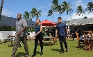 Hawaii Five-0 | TV-Programm von Kabel 1