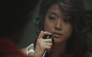 Hawaii Five-0 | TV-Programm von Kabel 1