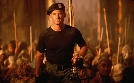 Stargate  | Mi 27.05. 20:15 Kabel 1