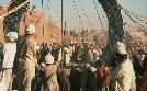 Stargate | TV-Programm von Kabel 1