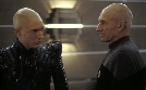 Star Trek: Nemesis  | Do 28.05. 03:45 Kabel 1