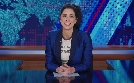 The Daily Show | TV-Programm von Comedy Central