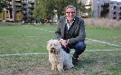 Hunde außer Kontrolle - Ein Coach für alle Felle | TV-Programm von SPORT 1