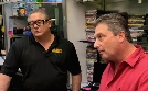 Hardcore Pawn: Chicago | TV-Programm von SPORT 1