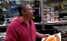 Hardcore Pawn: Chicago | TV-Programm von SPORT 1