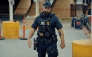 Border Force USA | TV-Programm von N24 Doku