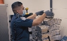 Border Force USA | TV-Programm von N24 Doku