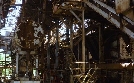 Lost Places | TV-Programm von N24 Doku