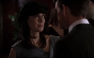 Desperate Housewives | TV-Programm von sixx