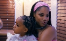 Teen Mom: The Next Chapter | TV-Programm von MTV