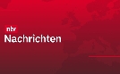 Nachrichten | TV-Programm von n-tv