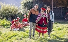 Abenteuer Freiheit  | Di 18.08. 20:15 phoenix