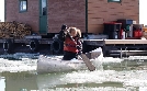 Ice Lake Rebels | TV-Programm von DMAX