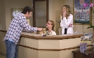 How I Met Your Mother | TV-Programm von ProSieben