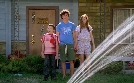 The Middle | TV-Programm von ProSieben