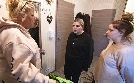 Die Wollnys - Eine schrecklich große Familie! | TV-Programm von RTLZWEI
