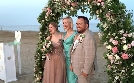Bella Italia - Camping auf Deutsch | TV-Programm von RTLZWEI