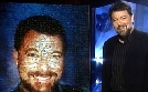 X-Factor: Das Unfassbare | TV-Programm von RTLZWEI