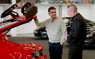 GRIP - Das Motormagazin | TV-Programm von RTLZWEI