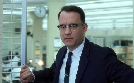 Catch Me If You Can | TV-Programm von RTLZWEI