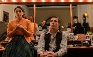 See How They Run | TV-Programm von RTLZWEI