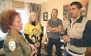 Der Trödeltrupp - Das Geld liegt im Keller | TV-Programm von RTLZWEI