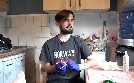 Hartz und herzlich - Tag für Tag | TV-Programm von RTLZWEI