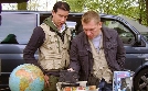 Der Trödeltrupp - Das Geld liegt im Keller | TV-Programm von RTLZWEI