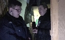 Hartz und herzlich - Tag für Tag Rostock | TV-Programm von RTLZWEI
