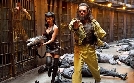 Men in Black 3 | TV-Programm von RTLZWEI