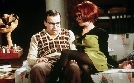 Ghostbusters II | TV-Programm von RTLZWEI