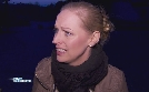 Auf Streife | TV-Programm von SAT.1