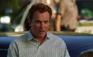 CSI: Miami | TV-Programm von RTL SUPER