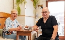 Hausnummer Lecker | TV-Programm von SWR