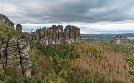 ...die Sie kennen sollten | TV-Programm von SWR
