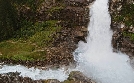 Wasser ist Leben - Wasser ist Leben | TV-Programm von ANIXE HD