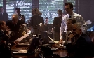 10.5 - Apokalypse | TV-Programm von Tele 5
