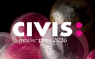 Civis Medienpreis 2026 | TV-Programm von tagesschau24